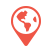 Telehealth Providers icon