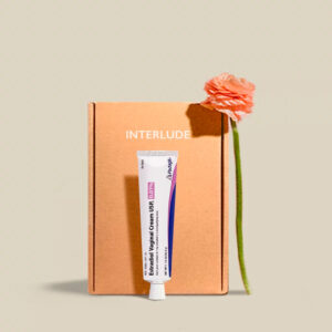 Interlude