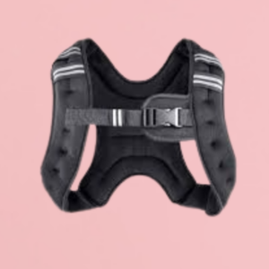 Weighted Vest