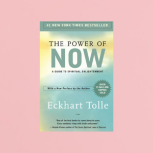 Power of Now