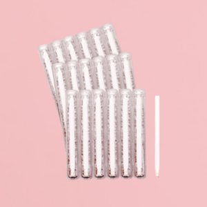 Vaginal Estrogen by Interlude