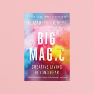 Big Magic