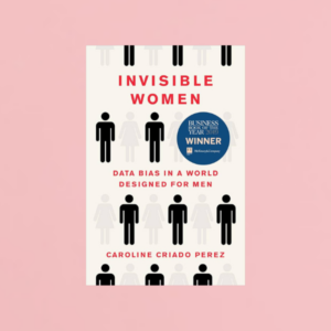 Invisible Women