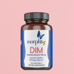 DIM by Morphus