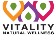 New VNW Logo